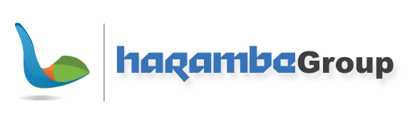 Harambe Group